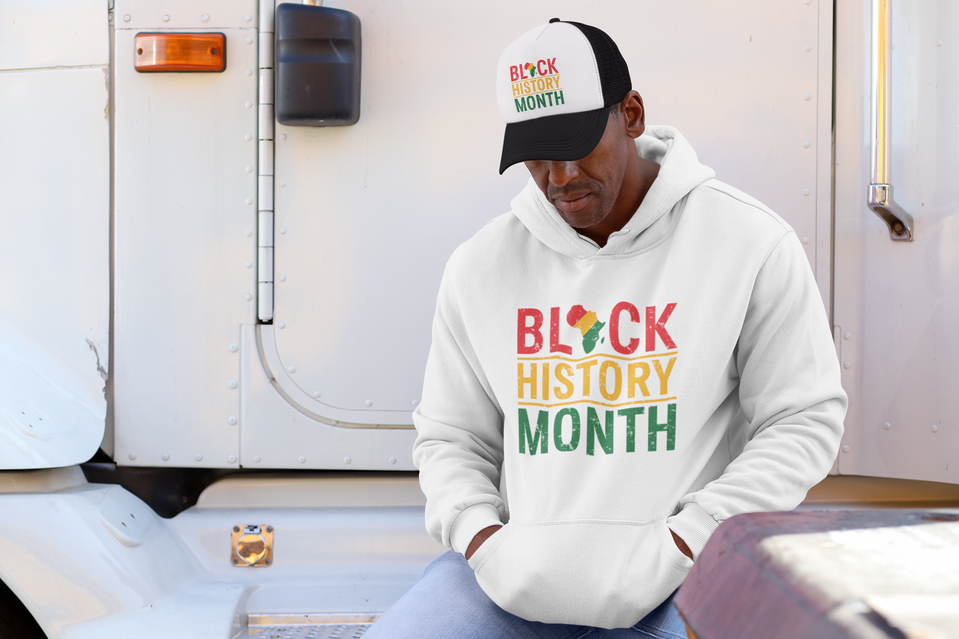 black-history-month-hoodie-trucker-hat.png