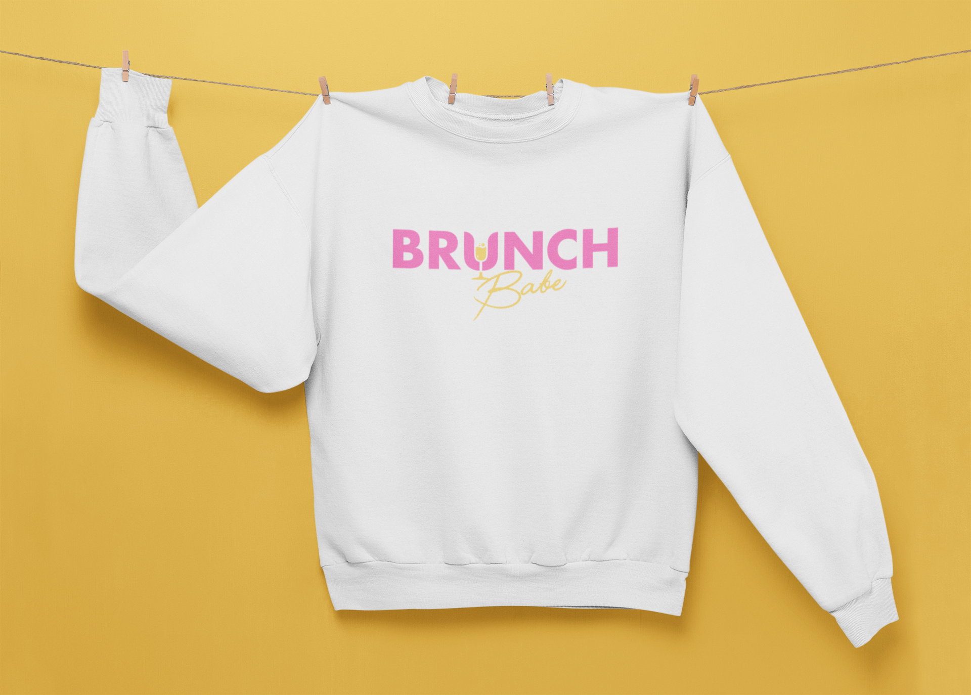 mockup-of-a-crewneck-sweatshirt-hanging-from-a-thread-27001.png
