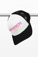 Classic Bruncher Trucker Hat